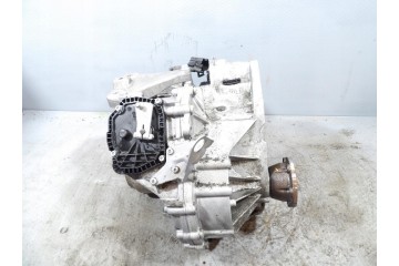 SEAT LEON III LIFT 1 6TDI AUTOMATIC TRANSMISSION SMT Catalog number of the part SMT