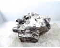 SEAT LEON III LIFT 1 6TDI AUTOMATIC TRANSMISSION SMT Part manufacturer SEAT OE