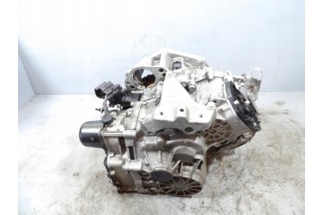SEAT LEON III LIFT 1 6TDI AUTOMATIC TRANSMISSION SMT Part manufacturer SEAT OE