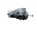 Rear differential BMW 5 F10 F11 7584446 Part manufacturer BMW OE