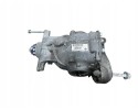 Rear differential BMW 5 F10 F11 7584446 Catalog number of the part 7584446