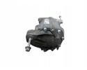 Rear differential BMW 5 F10 F11 7584446 Car type passenger cars