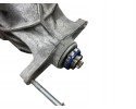 Rear differential BMW 5 F10 F11 7584446 Catalog number of the original 33107584446