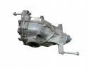 Diferencial trasero BMW Serie 5 F10 F11 7584446