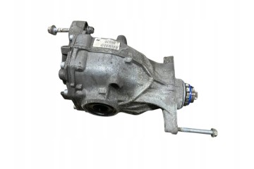 Diferencial trasero BMW Serie 5 F10 F11 7584446