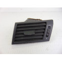 3400075 REJILLA AIREADORA BMW SERIE X3 (E83) 3400075 REJILLA AIREADORA BMW SERIE X3 (E83)