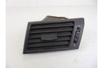 3400075  REJILLA AIREADORA BMW SERIE X3 (E83) 2.0d 2005 3400075 195066 BMW - 1