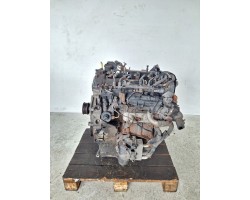 KIA SPORTAGE III 10 14 ENGINE 2 0 CRDI 4X4 MANUAL D4HA 135KM EURO 5