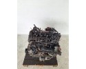 KIA SPORTAGE III 10 14 ENGINE 2 0 CRDI 4X4 MANUAL D4HA 135KM EURO 5 Packaging status replacement