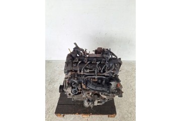 KIA SPORTAGE III 10 14 ENGINE 2 0 CRDI 4X4 MANUAL D4HA 135KM EURO 5 Packaging status replacement