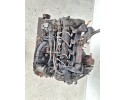 KIA SPORTAGE III 10 14 ENGINE 2 0 CRDI 4X4 MANUAL D4HA 135KM EURO 5 Catalog number of the part KIA SPORTAGE III 10 14 SILNIK 2 0
