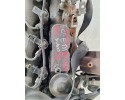 KIA SPORTAGE III 10 14 ENGINE 2 0 CRDI 4X4 MANUAL D4HA 135KM EURO 5 Part manufacturer Kia OE