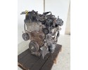 KIA SPORTAGE III 10 14 ENGINE 2 0 CRDI 4X4 MANUAL D4HA 135KM EURO 5 Car type passenger cars