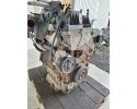 KIA SPORTAGE III 10 14 ENGINE 2 0 CRDI 4X4 MANUAL D4HA 135KM EURO 5 Engine type diesel