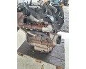 KIA SPORTAGE III 10 14 ENGINE 2 0 CRDI 4X4 MANUAL D4HA 135KM EURO 5 Quality of parts according to GVO O original with manufactur