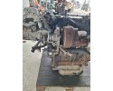 KIA SPORTAGE III 10 14 ENGINE 2 0 CRDI 4X4 MANUAL D4HA 135KM EURO 5 Product weight with unit packaging 40 kg