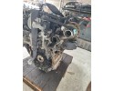 KIA SPORTAGE III 10 14 ENGINE 2 0 CRDI 4X4 MANUAL D4HA 135KM EURO 5 Version English