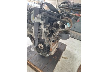 KIA SPORTAGE III 10 14 ENGINE 2 0 CRDI 4X4 MANUAL D4HA 135KM EURO 5 Version English