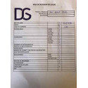 VOLKSWAGEN GOLF PLUS V (5M1) Highline VOLKSWAGEN GOLF PLUS V (5M1) Highline