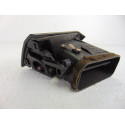 3400075 REJILLA AIREADORA BMW SERIE X3 (E83) 3400075 REJILLA AIREADORA BMW SERIE X3 (E83)