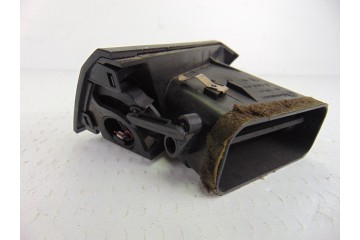 3400075  REJILLA AIREADORA BMW SERIE X3 (E83) 2.0d 2005 3400075 195066 BMW - 1