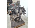 Motor KIA SPORTAGE III 2.0 CRDI 4X4 Manual D4HA 135CV Euro 5 (2010-201