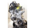 ENGINE MAZDA 3 CX 30 2 0 SKYACTIV G PE29 Car type 4x4 SUV passenger cars