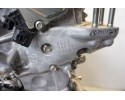 ENGINE MAZDA 3 CX 30 2 0 SKYACTIV G PE29 Engine type petrol