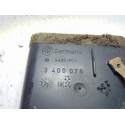 3400075 REJILLA AIREADORA BMW SERIE X3 (E83) 3400075 REJILLA AIREADORA BMW SERIE X3 (E83)