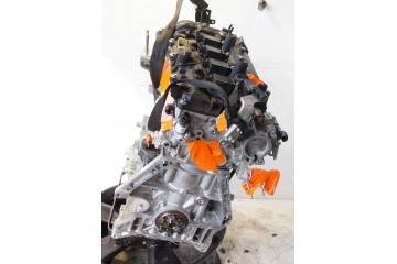 ENGINE MAZDA 3 CX 30 2 0 SKYACTIV G PE29 Catalog number of substitutes PE29