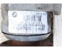 7584517 2 47 BRIDGE FRONT BMW F10 G30 G20 B57 N57N 143TYS KM Part manufacturer BMW OE