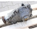 7584517 2 47 BRIDGE FRONT BMW F10 G30 G20 B57 N57N 143TYS KM Catalog number of the part 7584517