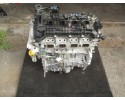 RENAULT CLIO V CAPTUR II ENGINE 1 6 E TECH HYBRID 39 THOUSAND KM 21 YEAR