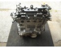 RENAULT CLIO V CAPTUR II ENGINE 1 6 E TECH HYBRID 39 THOUSAND KM 21 YEAR Catalog number of the part H4MC632 H4M C 632