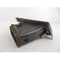 3400075 REJILLA AIREADORA BMW SERIE X3 (E83) 3400075 REJILLA AIREADORA BMW SERIE X3 (E83)