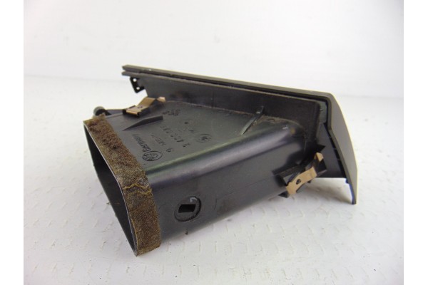 3400075 REJILLA AIREADORA BMW SERIE X3 (E83)