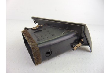 3400075  REJILLA AIREADORA BMW SERIE X3 (E83) 2.0d 2005 3400075 195066 BMW - 3