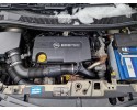 OPEL MERIVA B II ASTRA J IV MOKKA COMPLETE ENGINE 1 7 CDTI A17DTS