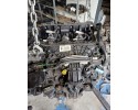 COMPLETE MOTOR 2 0 TDCI DW10C FORD KUGA MK1 KUGA MK 2 S max Mk 1