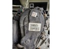 COMPLETE MOTOR 2 0 TDCI DW10C FORD KUGA MK1 KUGA MK 2 S max Mk 1 Part manufacturer Ford OE