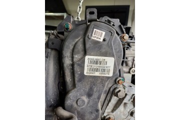 COMPLETE MOTOR 2 0 TDCI DW10C FORD KUGA MK1 KUGA MK 2 S max Mk 1 Part manufacturer Ford OE