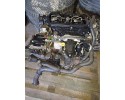 COMPLETE MOTOR 2 0 TDCI DW10C FORD KUGA MK1 KUGA MK 2 S max Mk 1 Car type passenger cars
