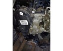 COMPLETE MOTOR 2 0 TDCI DW10C FORD KUGA MK1 KUGA MK 2 S max Mk 1 Engine type diesel