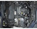 Motor Completo 2.0 TDCI DW10C para Ford Kuga MK1, Kuga MK2, S-Max MK1