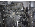 Motor Completo 2.0 TDCI DW10C para Ford Kuga MK1, Kuga MK2, S-Max MK1
