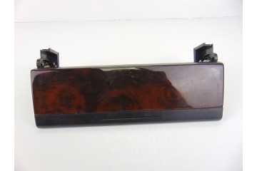 MOLDURAS DELANTERAS AUDI A6 AVANT (4B5)