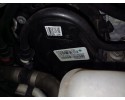 Motor Completo 2.0 TDCI DW10C para Ford Kuga MK1, Kuga MK2, S-Max MK1