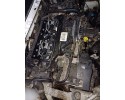 Motor Completo 2.0 TDCI DW10C para Ford Kuga MK1, Kuga MK2, S-Max MK1
