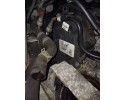 Motor Completo 2.0 TDCI DW10C para Ford Kuga MK1, Kuga MK2, S-Max MK1