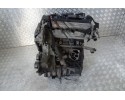 AUDI A4 B8 2 0 TDI ENGINE CAG